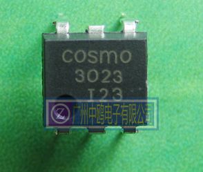 JRC4558,K3021,K3022,K3023