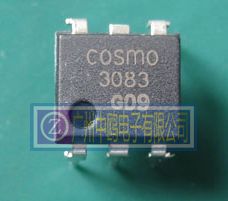 K3041,K3052,K3063,K3083