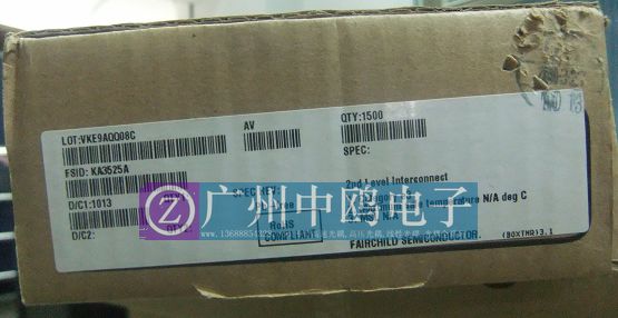 K4N35ֱ,KA3525Aֱ,KA3525ֱ