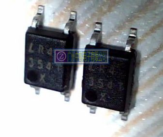 LM393N,LOC111,LTV3063,LTV354T