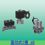 AB21-02-5-AC220VCKD늴yAB21-02-5