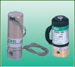 USG2-M5-1-DC24VUSG2-M5-2-DC24V