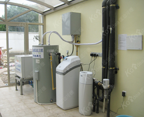 ϺϵԴÌң{I(y)g(sh)cʩ\(chng)ŌI(y)(w)ǧe