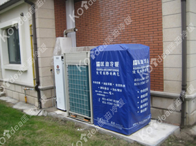 ϺόI(y){(dio)ĵȣϵy(tng)O(sh)Ӌ(j)ʩۺ(w)˾