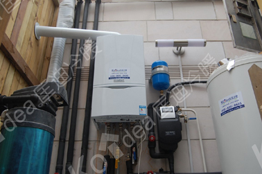 h(hun)(ji)mˮ_ϵy(tng)\(chng)(w)