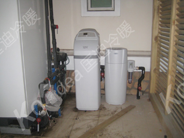 ˮ\ˮ̎ϵy(tng)ṩ(yu)|(zh)ʹˮ