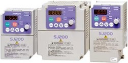 SJ200С͸Dض๦׃l