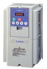 SJ300oٶȂʸ׃l