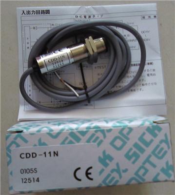 NI10-Q25-AN16X TURCKԭbMϺ؃r(yng)