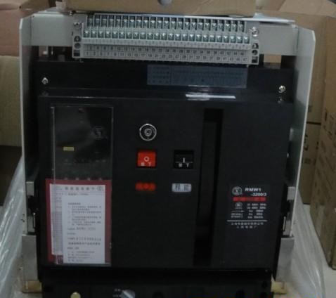 ϺRMW1-3200/3P 2000Aܔ·