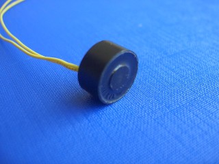 H1510С늴F|Сwe늴F-ɽm_