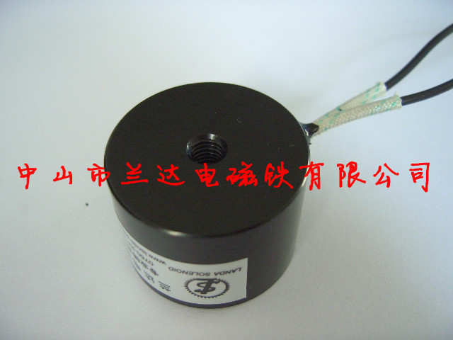 늴FPH3425P늴F΢늴FPֱP늴F