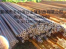 (yu)|(zh)45#ܹ5.5ܹƷƱC|(zh) (w)I(lng)δ