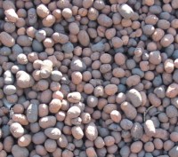 ִ̓r퓎rVϮa(chn)ƷʹЧ 퓎rVϮa(chn)ƷЧ@