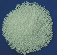 EPSĭVVϏS҃r(yu) EPSĭVVϏS҃rԃִ