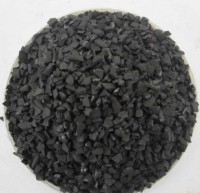 ̿S҃r(yu) ִ̓r̿S҃r(yu)Ʒ|(zh)