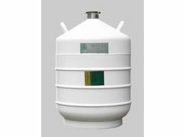 ˮҺ؃r(ji)N(xio) ˮҺޏSֱN(xio) ˮҺ޿(jng)N(xio)