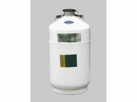 10Һ޺ˮu(mi)%ˮu(mi)10Һ%ˮ10Һ