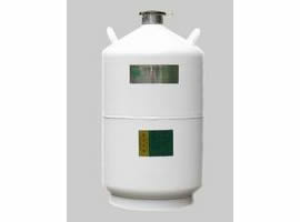 15Һ޺ˮu(mi)%ˮu(mi)15Һ%ˮ15Һ