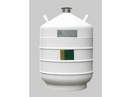 35Һ޺ˮu(mi)%ˮu(mi)35Һ%ˮ35Һ؃r(ji)