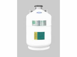 6Һޱu(mi)%u(mi)6Һ%6Һ؃r(ji)