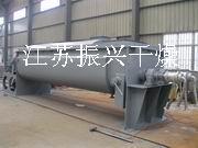 BdӡȾəCӡȾəCӡȾəCS