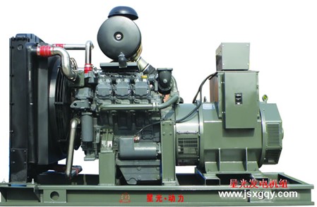 3-3000KWͰl(f)늙C(j)M