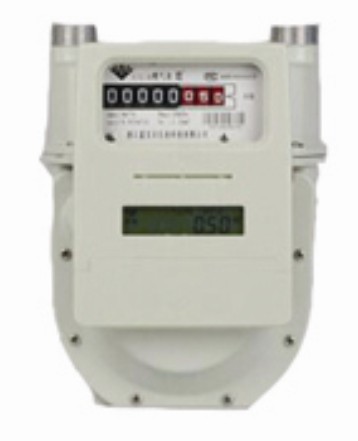 ICȼ?x)?/>
	            				</a>
	            				<a href=