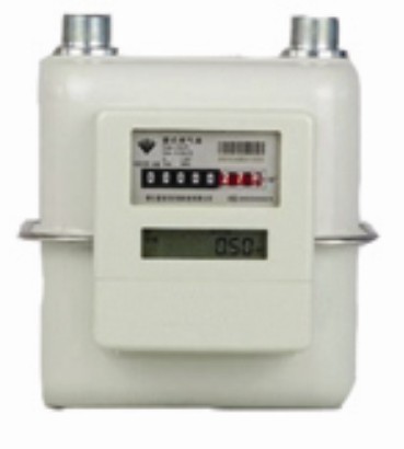 IC䓚ȼ?x)?/>
	            				</a>
	            				<a href=