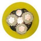 UGF6/10KVҎ(gu)3x10+1x6(gu)(bio)r(ji)UGF|S|S