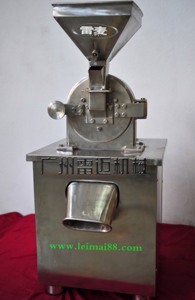 ʳƷl(wi)(bio)(zhn)fܷC