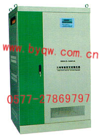 SBW/DBW-D100KVA(sh)@ʷ(wn)