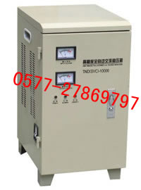 TND(SVC)-10KVAཻ(wn)