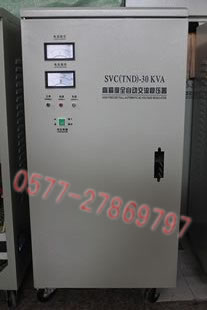 TND-30KVA߾ȫԄӽ(wn)