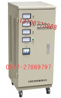 SVC(TNS)-9KVAཻ(wn)