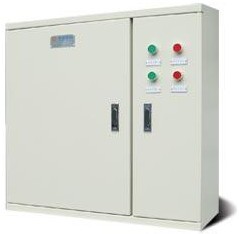 TMX8
