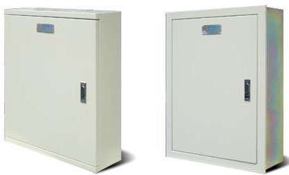 TMX5Źʽ