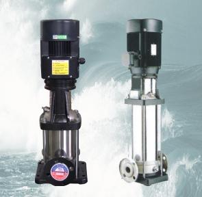 ϺˮÏSQDLQDLFpʽ༉(j)xıãˮô