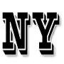 VܘI(y)Y޹˾