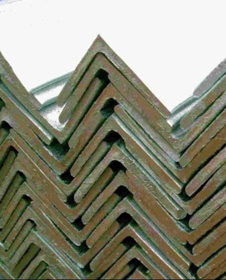 ½߅䓺͞ľR\䓼½(yu)|(zh)䓽䓏S