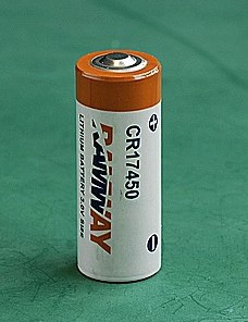 CR17450 һ䇶i늳 ھ 1Kӆră(yu)