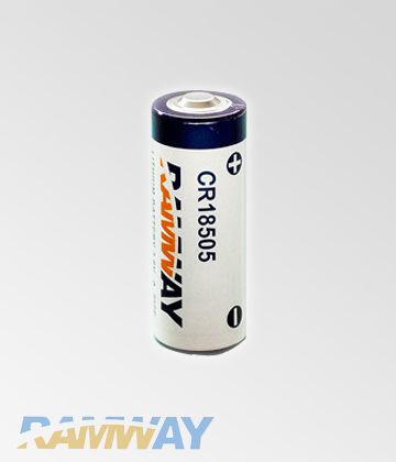 CR18505 A 늱ˮ팣 3.0V һ늳 ӆr