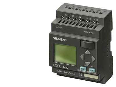 TLOGO 24RC 6ED1052-1HB00-0BA6