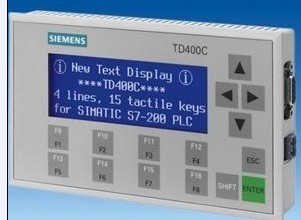 T LOGO TD 6ED1055-4MH00-0BA0