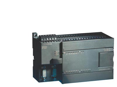 T200CNCPU224XP 6ES72142BD230XB8