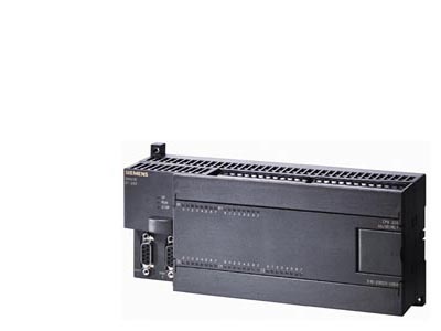 T200CN CPU226 6ES72162BD230XB8