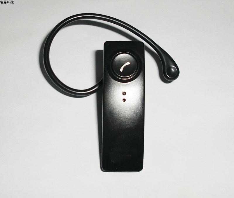 ¿BT850֙CXͨ{Co gӭl(f) ֙CC