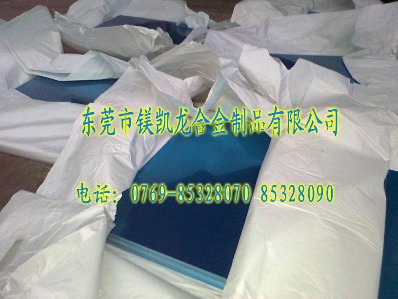 l(f)6061XϽM(jn)XϽ6061M(jn)XϽr(ji)