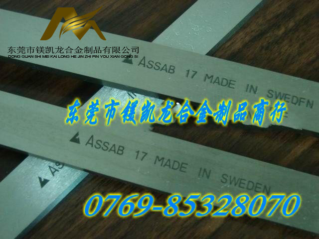 (yng)䓵,AAA䓵,3A⒰䓵=