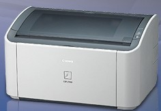 LBP2900ӡC(j)